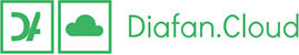 Diafan Cloud
