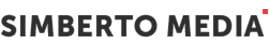 Simberto Media