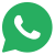 Консультация через Whatsapp